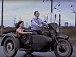 Фильм «Груз 200» (2007)